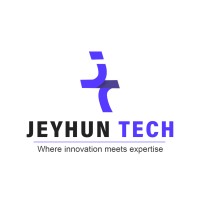 Jeyhun Tech logo - Similar company to Educatalystafg