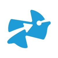 New Media Marketing logo - Similar company to Flying Tech