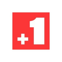 Plus1 Assembly logo - Similar company to Escalate Ltd