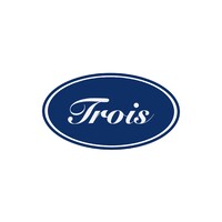 Trois Etoile logo - Similar company to Feewise - Legal Payments