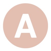 AFA logo - Similar company to Pulsec