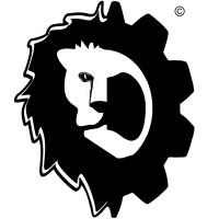 Arslan Enginery Ltd. logo - Similar company to Fhc Groups