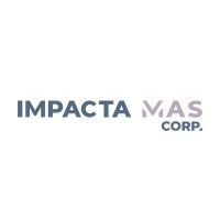 Impacta Mas Corp. logo - Similar company to Aldaris