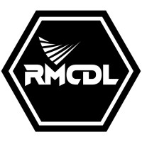 RMC Design Ltd. | Manufacturer | Exporter | Supplier | Apparel Sourcing | Buying Partner | Worldwide logo - Similar company to Custom Made Modeagentur