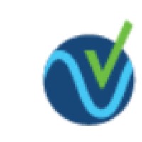 Vsync Solutions logo - Similar company to Vsync