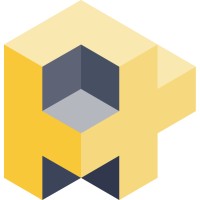Acredius logo - Similar company to Systemcredit
