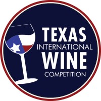 Texas International Wine Competition