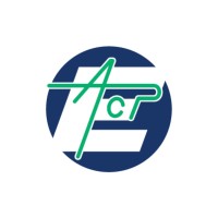 Association ACP Energies logo - Similar company to Power Supply