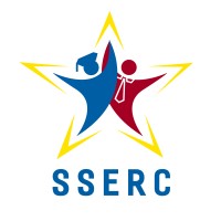 Sserc - Student Service And Enterprise Relationship Center