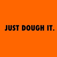 JUST DOUGH IT. logo - Similar company to Dream Ai