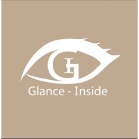 Glance-inside PMU logo - Similar company to Nikki Heels