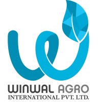 Winwal Agro International Pvt. Ltd logo - Similar company to Sbs Life Sciences
