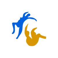 TAOU Studio logo - Similar company to Accavallo & Company, Llc