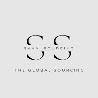 Saya Sourcing logo - Similar company to Triangle Uniform