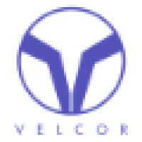 Velcor Leasing Corporation logo - Similar company to The Madison Concourse Hotel And Governor'S Club