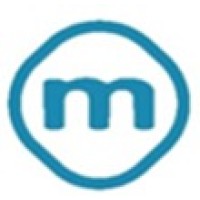 PT. Megah Sentosa Utama Jaya logo - Similar company to Mitra Sejati