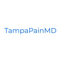 TampaPainMD logo - Similar company to Arthritis Associates Of Florida