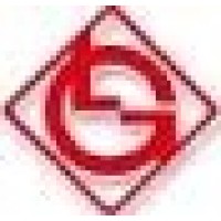 柳州钢铁股份有限公司