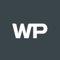 WP Creative logo - Similar company to Little Dash