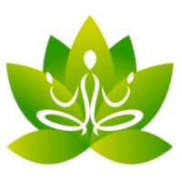 Lotus BioPharma GmbH logo - Similar company to Agroisolab Uk