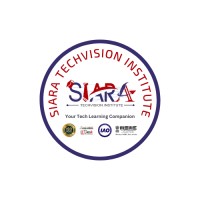 Siara Techvision Ambala logo - Similar company to Technikality