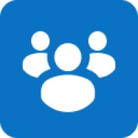 Engage AI logo - Similar company to Beforesunset Ai