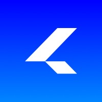 Steadit logo - Similar company to Haceco
