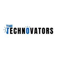 The Technovators logo - Similar company to Softtechevent