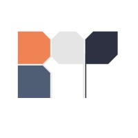 Beacon Advisory Partners logo - Similar company to Beacon Consulting Group
