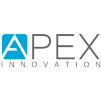 Apex Innovation logo - Similar company to Appex Innovation
