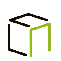 Fused Accounting Services Ltd logo - Similar company to Ingenium Partners Llc