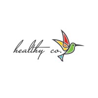 Healthyco logo - Similar company to Ave Natura