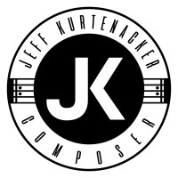Jk Music