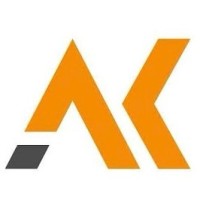 Abhishek K Road Systems Private Limited logo - Similar company to Asia Pacific Tooling Solutions Private Limited