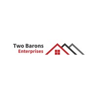 Two Barons Enterprises, LLC logo - Similar company to Workplace Culture Workout