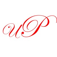 Universal Peak Sdn. Bhd. logo - Similar company to Kinta Switchgear Sdn Bhd