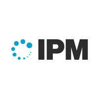 IPM NI Ltd logo - Similar company to Engineering Distributors Ltd