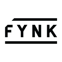 Fynk Legal