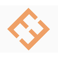 RFLT logo - Similar company to Executive Partners Group