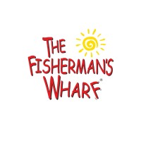 The Fisherman's Wharf logo - Similar company to Flightman
