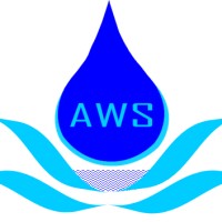 AQUANEST WATER SYSTEMS logo - Similar company to Aston Environmental Services