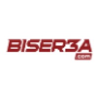 Biser3A.Com