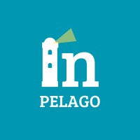 InPelago APS logo - Similar company to Navalmar(Uk)