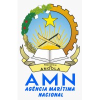 Agência Marítima Nacional logo - Similar company to Arme - Agência Reguladora Multissectorial Da Economia