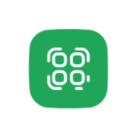 Menugy logo - Similar company to Arcadias Tech