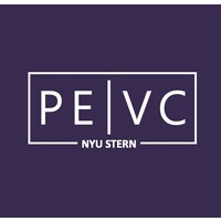 NYU Stern Private Equity & Venture Capital Club logo - Similar company to Jeff Echols