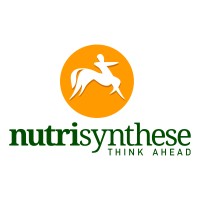 NUTRISYNTHESE logo - Similar company to Hunteur