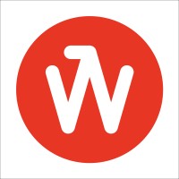 European Capital of Culture Wrocław 2016 logo - Similar company to Icetek