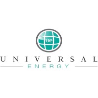 Universal Energy Australia Pty Ltd logo - Similar company to Sunstate Electrical
