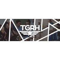 TG RH Recrutamento e Seleção logo - Similar company to Consul Up